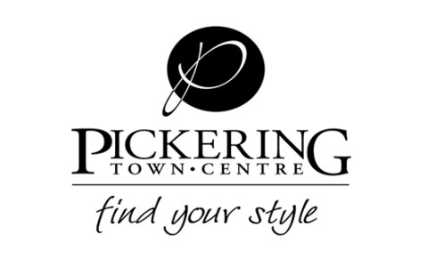 Did you know that Pickering Dental Office is located within Pickering Town Centre Shopping Mall?