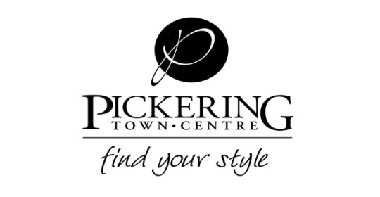Did you know that Pickering Dental Office is located within Pickering Town Centre Shopping Mall?